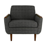 Load image into Gallery viewer, The Daniel Chair
