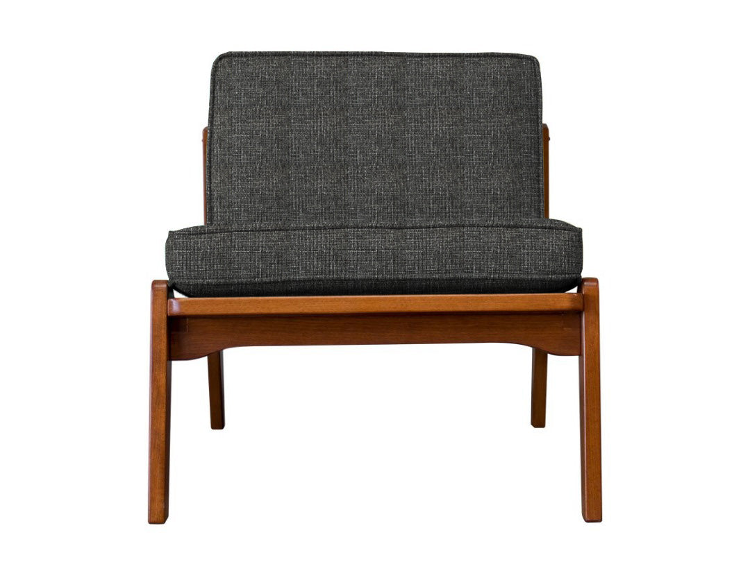 The Raymore Chair * With Free Shipping