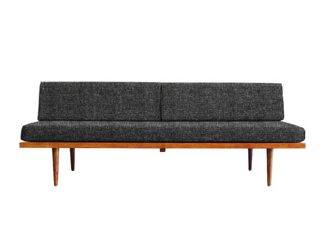 The Classic Daybed *With Free Shipping