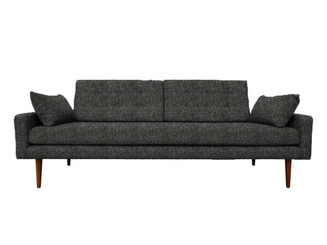 The Percy Sofa *With Free Shipping