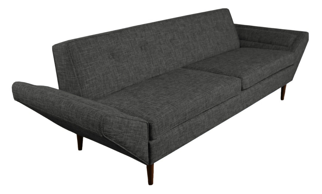 The Desmond Loveseat **NEW**