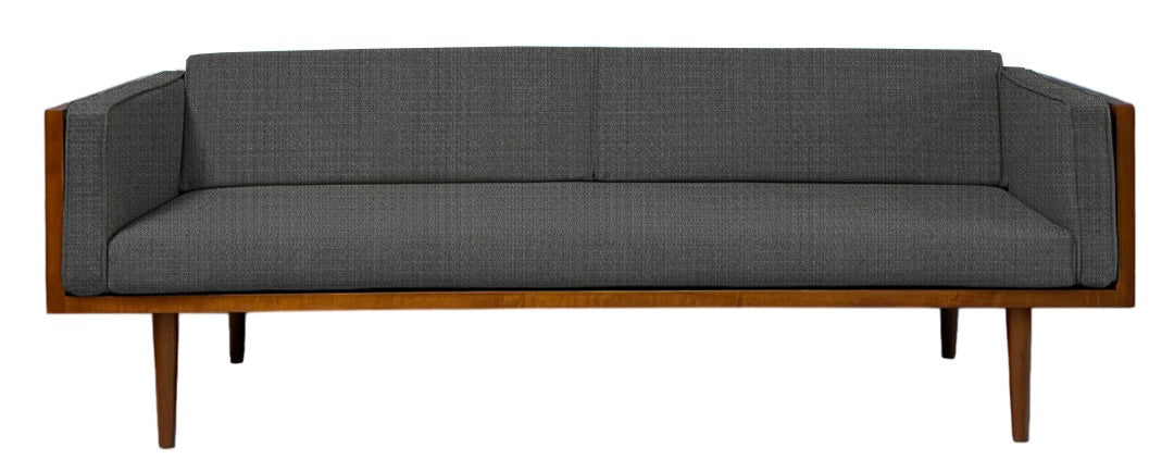 Set of Covers for Clementine Sofa