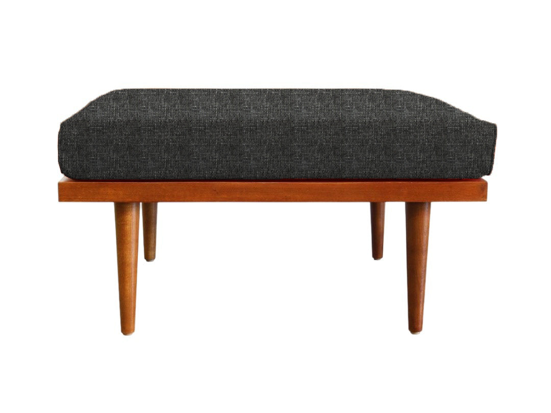 The Ottoman *With Free Shipping