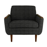 Load image into Gallery viewer, The Daniel Chair

