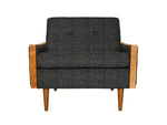 Load image into Gallery viewer, The Tyler Chair *With Free Shipping
