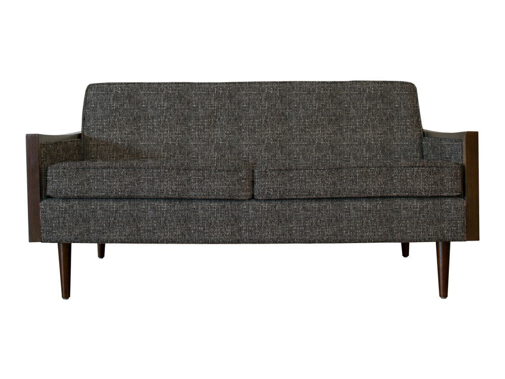 The Tyler Loveseat *With Free Shipping