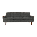 Load image into Gallery viewer, The Daniel Sofa
