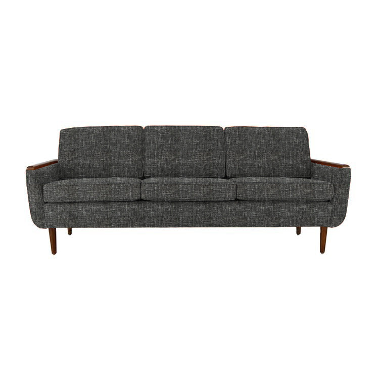 The Daniel Sofa
