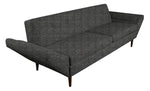 Load image into Gallery viewer, The Desmond Loveseat **NEW**
