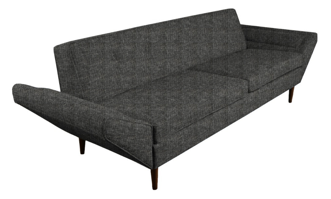 The Desmond Loveseat **NEW**