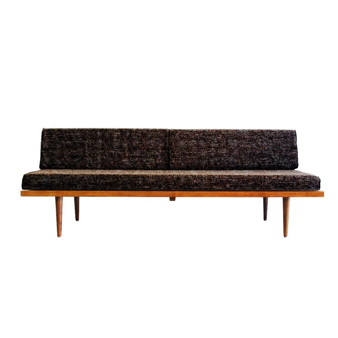 The Classic Daybed *With Free Shipping