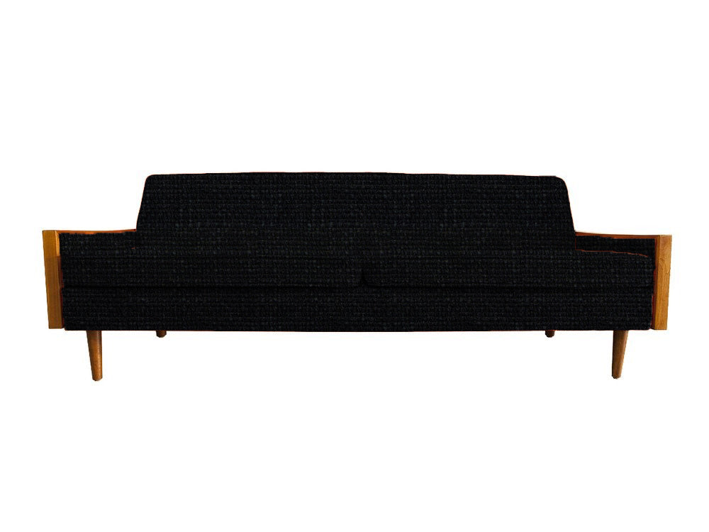 The Tyler Loveseat *With Free Shipping