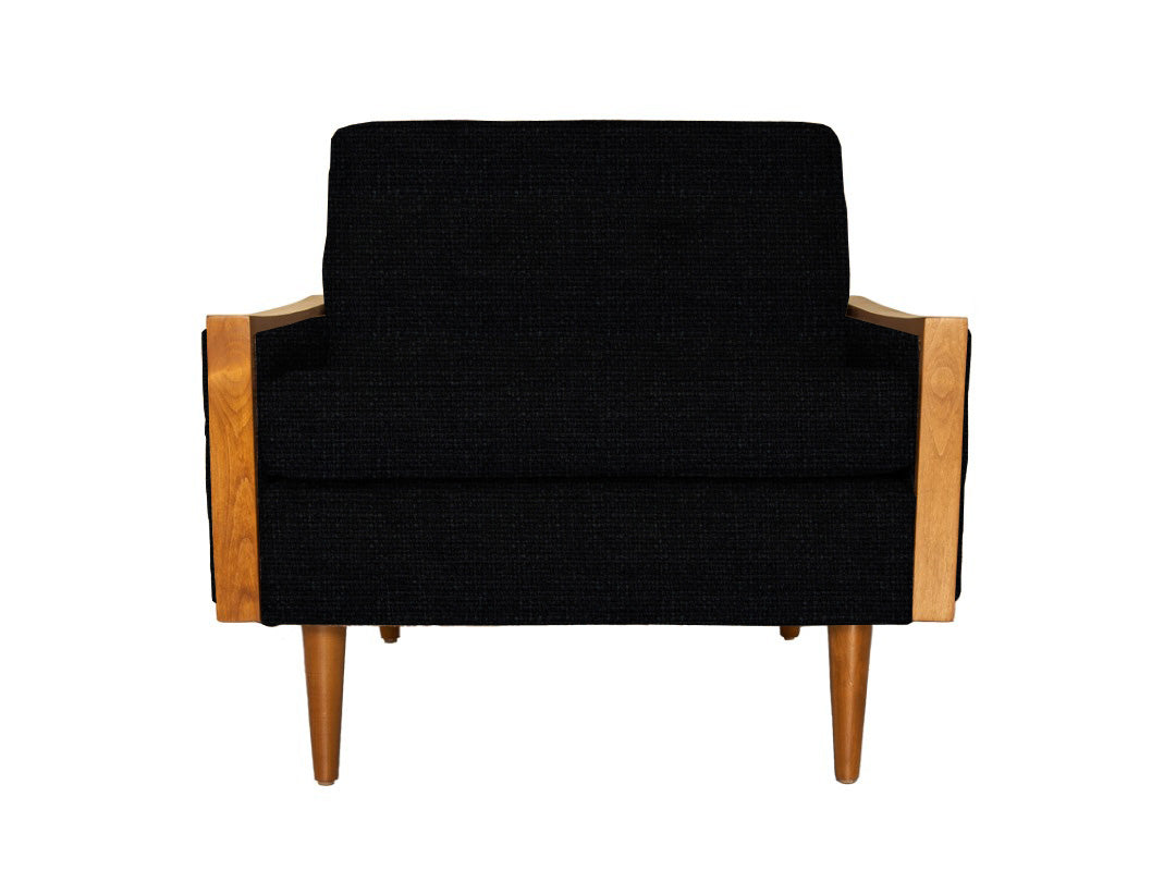 The Tyler Chair *With Free Shipping