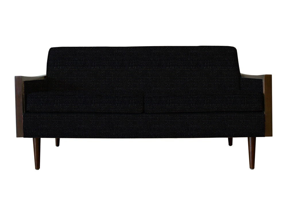 The Tyler Loveseat *With Free Shipping
