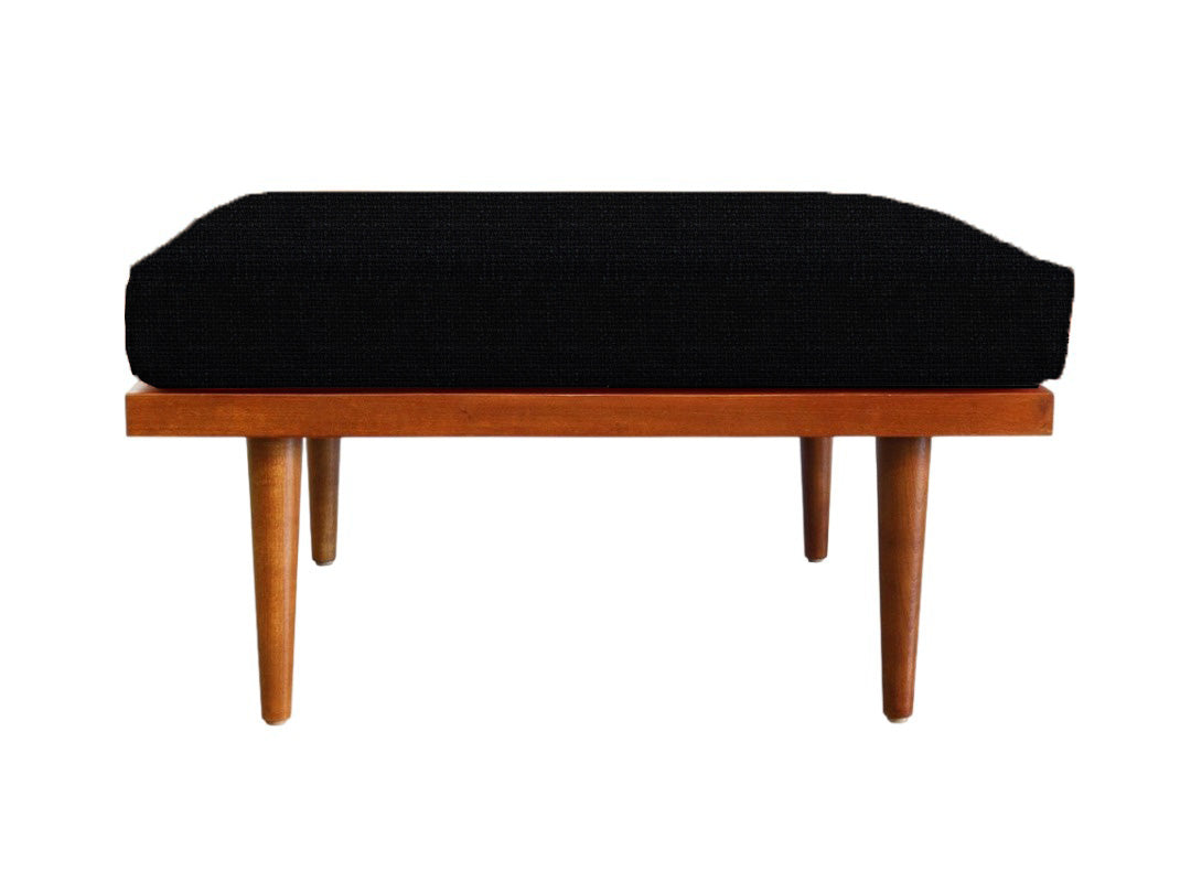 The Ottoman *With Free Shipping