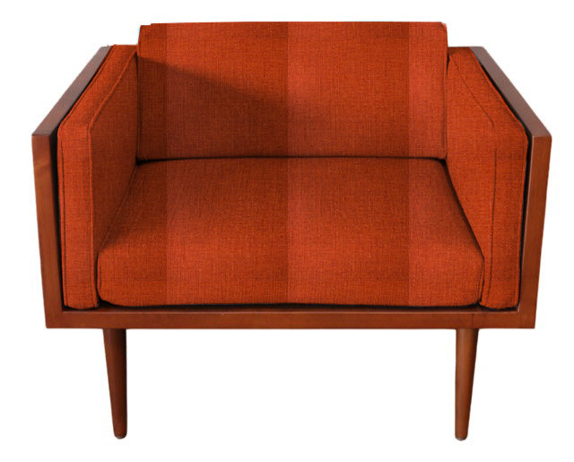 The Clementine Chair **NEW**