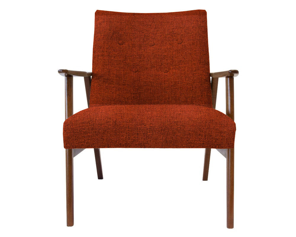 The Dillon Chair *With Free Shipping