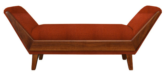 The Sienna Bench **NEW**
