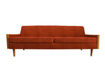 Load image into Gallery viewer, The Tyler Sofa *With Free Shipping

