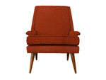 Load image into Gallery viewer, The Lux Chair *With Free Shipping

