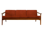 Load image into Gallery viewer, The Raymore Sofa *With Free Shipping
