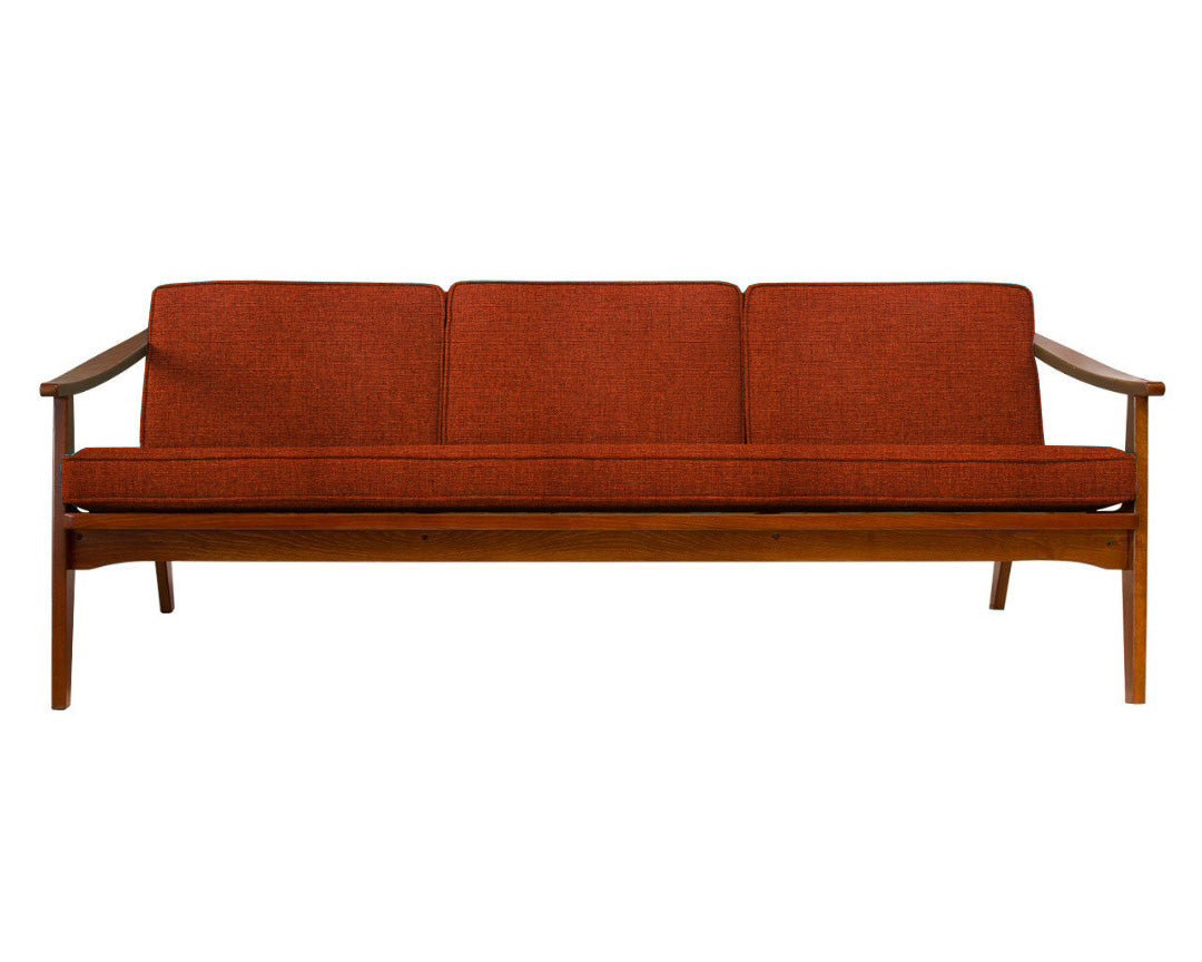The Raymore Sofa *With Free Shipping