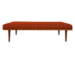 Load image into Gallery viewer, The Alexandra Bench *With Free Shipping

