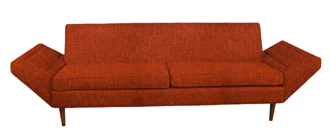 The Desmond Sofa **NEW**