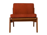 Load image into Gallery viewer, The Raymore Chair * With Free Shipping
