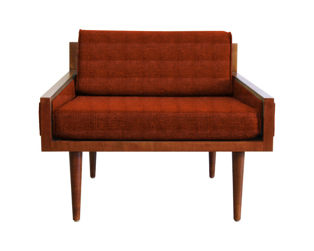 The Executive Chair *With Free Shipping