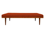 Load image into Gallery viewer, The Alexandra Bench *With Free Shipping
