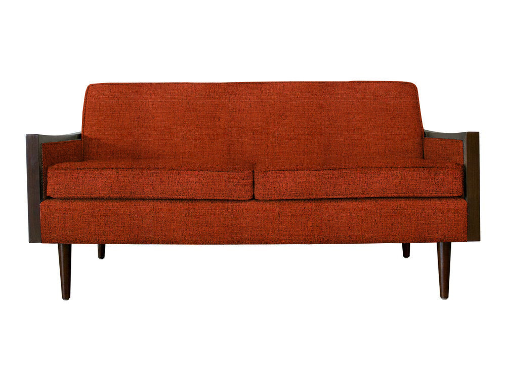 The Tyler Loveseat *With Free Shipping