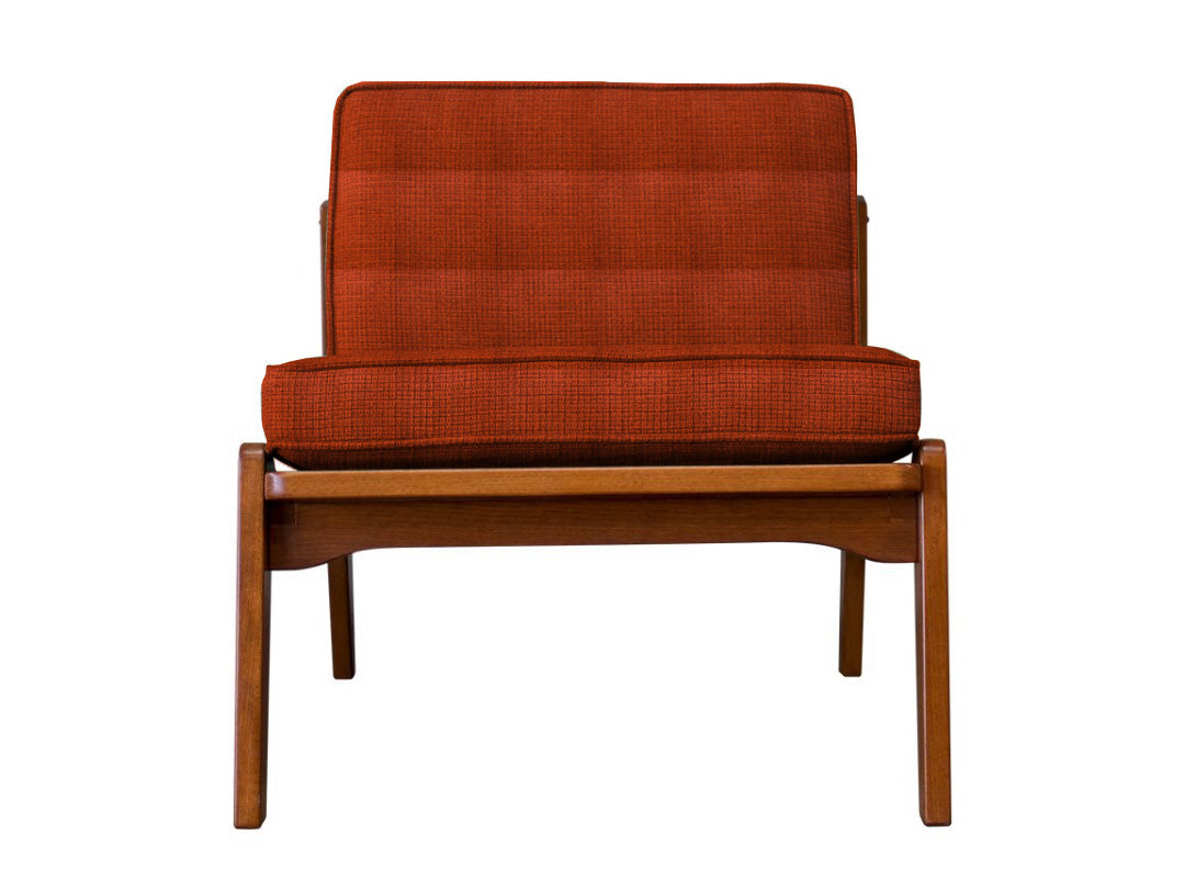 The Raymore Chair * With Free Shipping