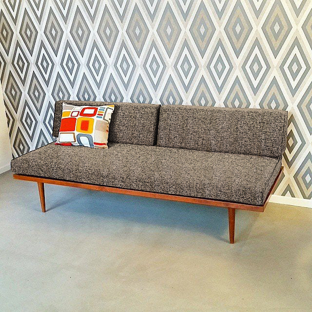 Set of Covers for Classic Daybed