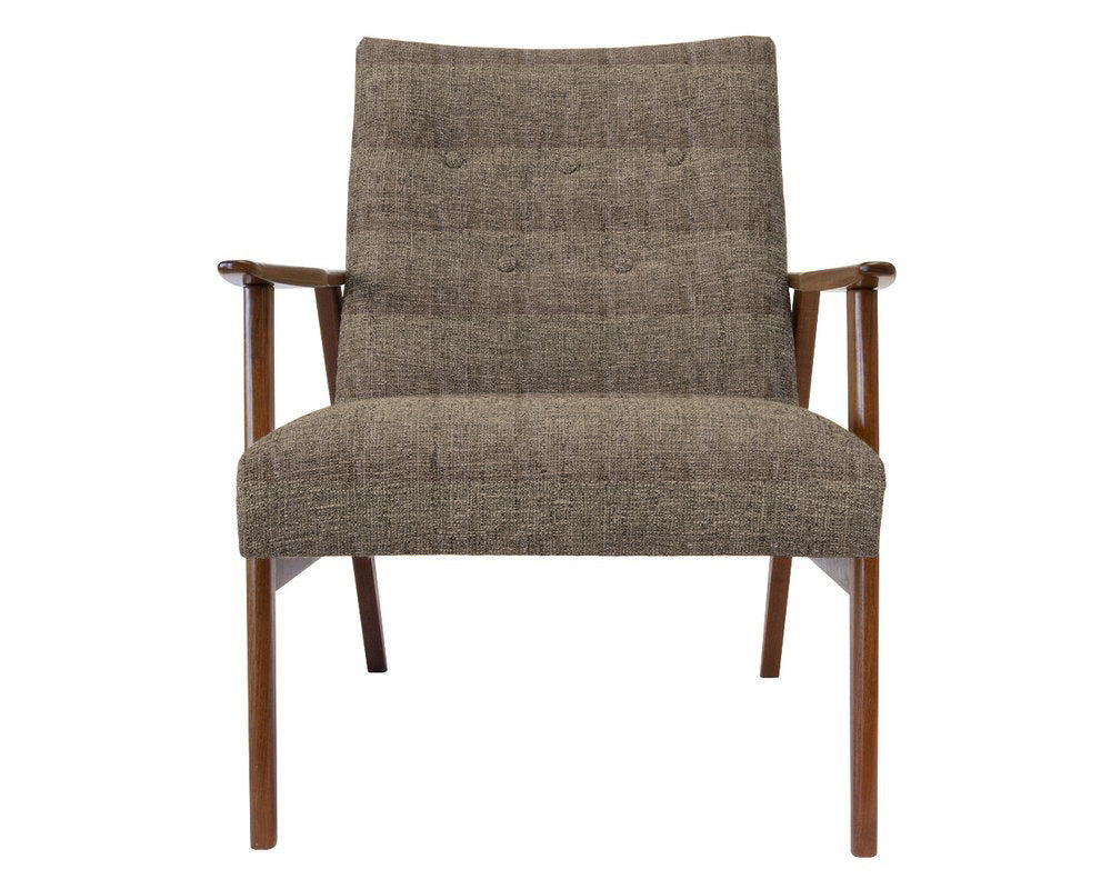 The Dillon Chair *With Free Shipping