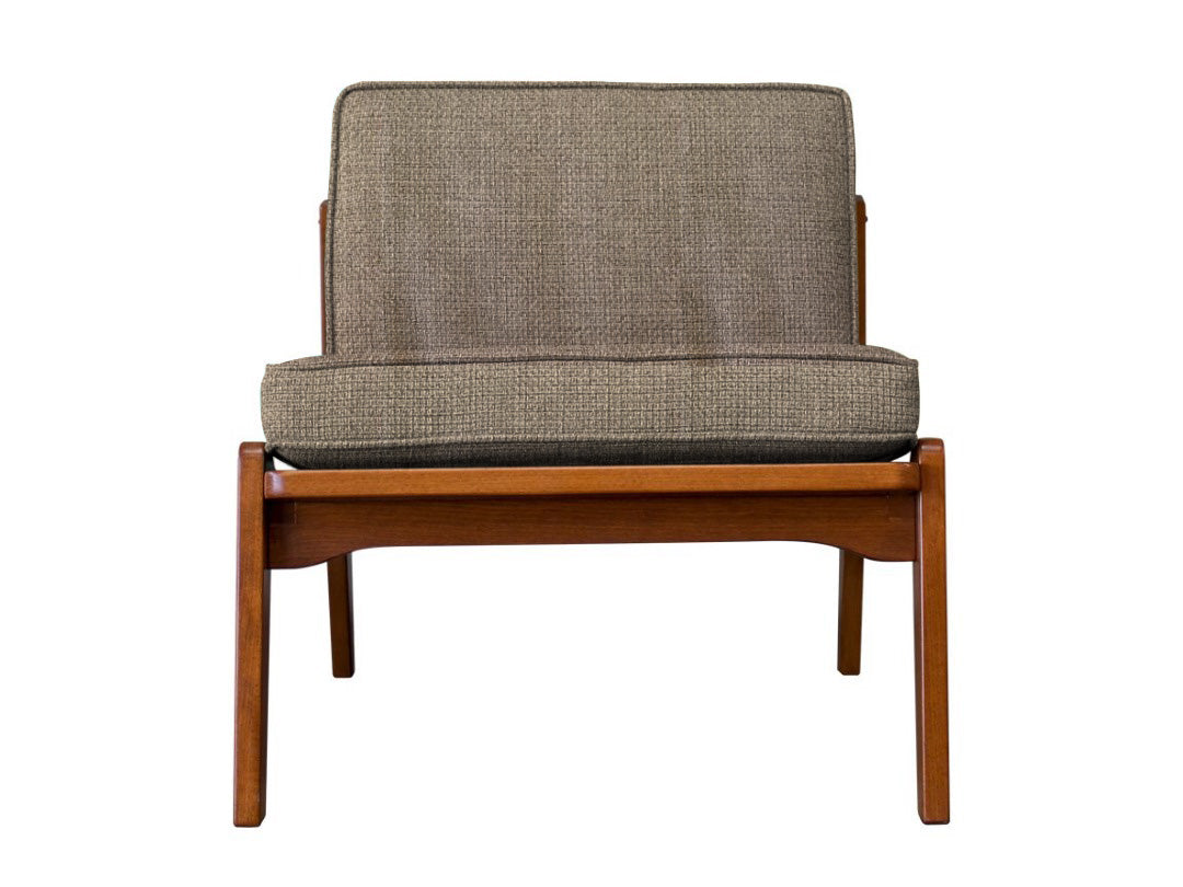 The Raymore Chair * With Free Shipping
