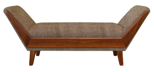 The Sienna Bench **NEW**