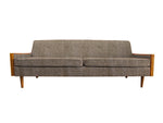 Load image into Gallery viewer, The Tyler Loveseat *With Free Shipping
