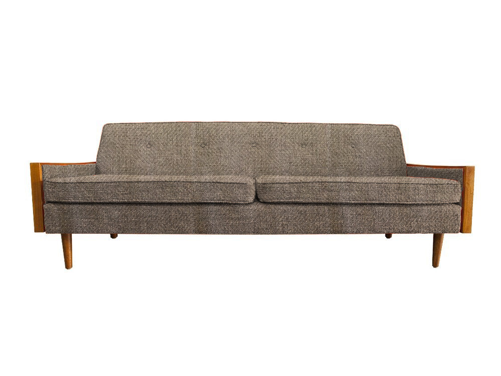 The Tyler Loveseat *With Free Shipping