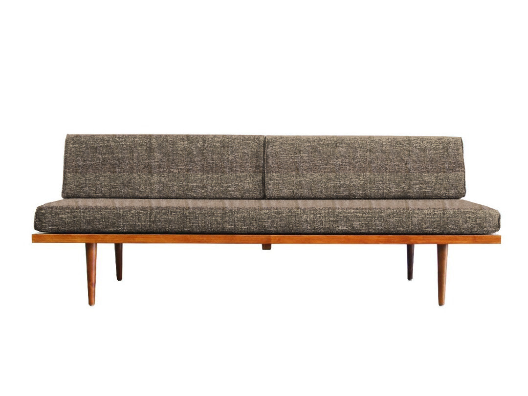 The Classic Daybed *With Free Shipping