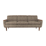 Load image into Gallery viewer, The Daniel Sofa
