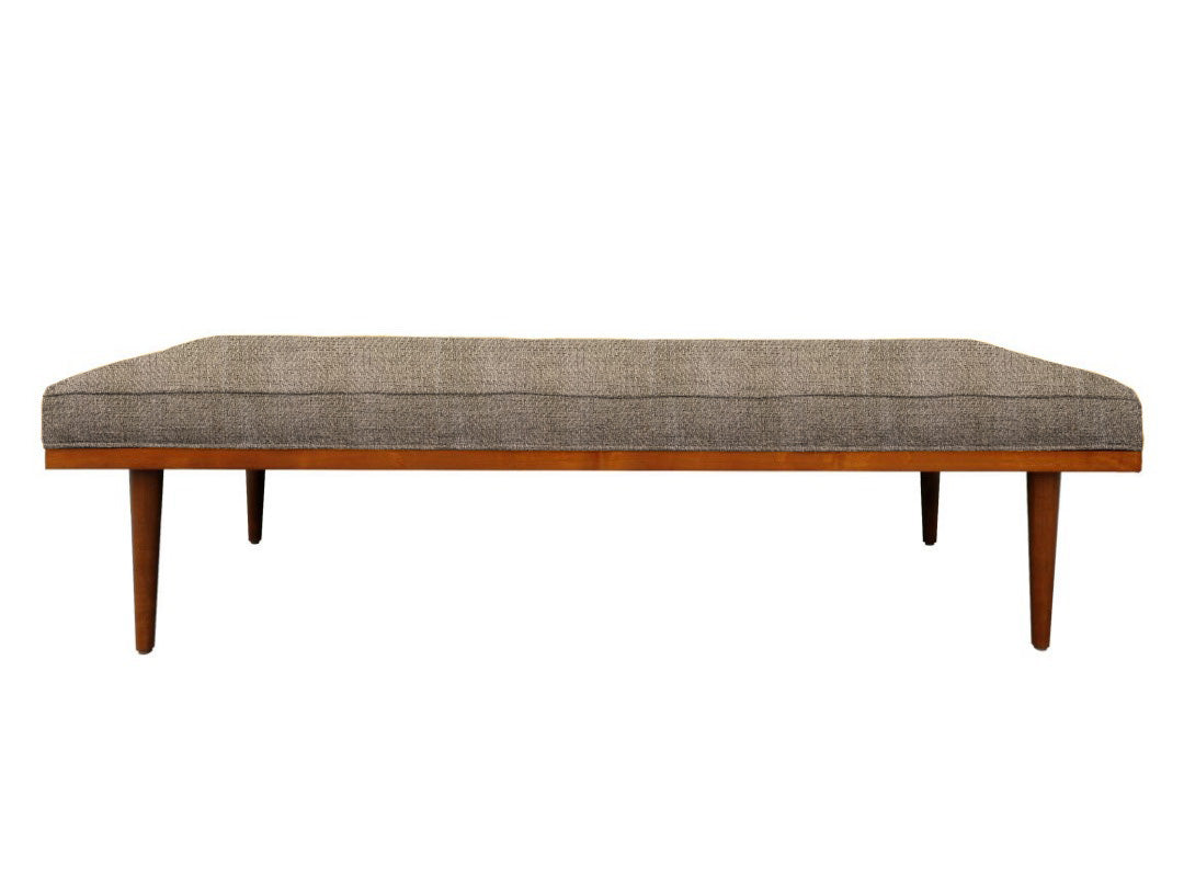 The Alexandra Bench *With Free Shipping