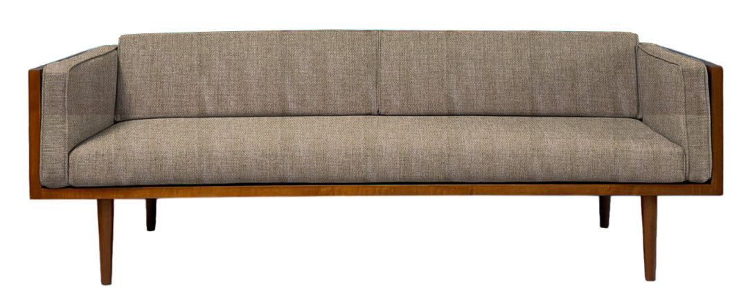 The Clementine Sofa **NEW**