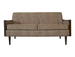 Load image into Gallery viewer, The Tyler Loveseat *With Free Shipping
