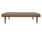 Load image into Gallery viewer, The Alexandra Bench *With Free Shipping
