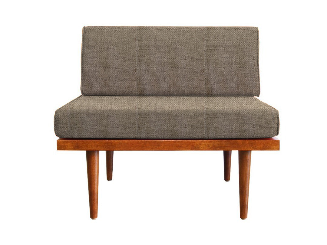 The Classic Chair *With Free Shipping