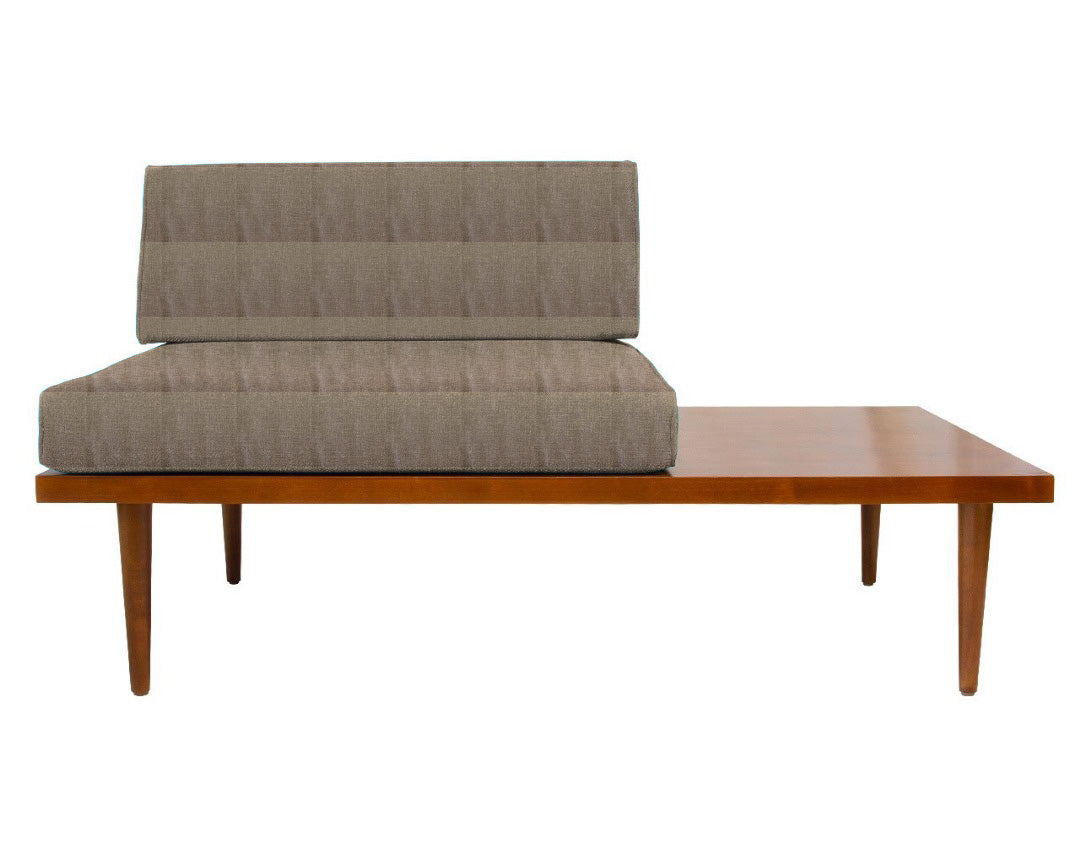 The Vista Chair *With Free Shipping