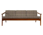 Load image into Gallery viewer, The Raymore Sofa *With Free Shipping

