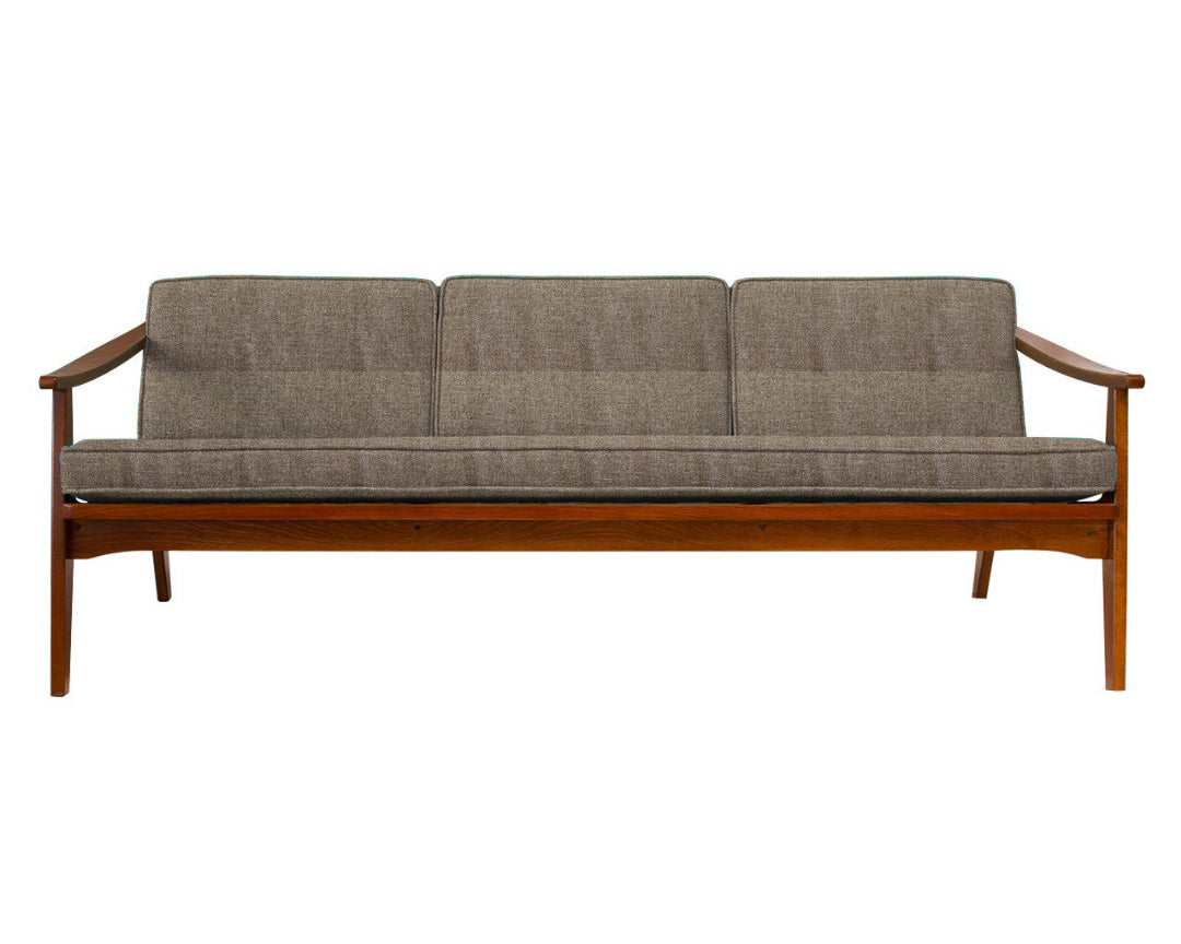 The Raymore Sofa *With Free Shipping