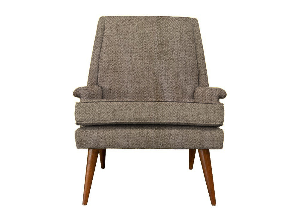The Lux Chair *With Free Shipping